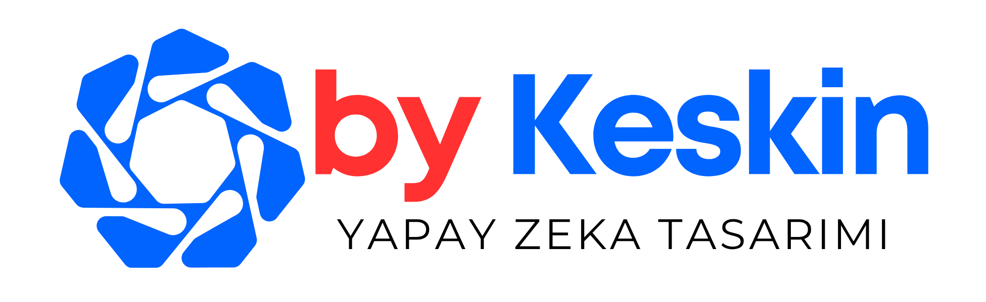 bykeskin Tasarım