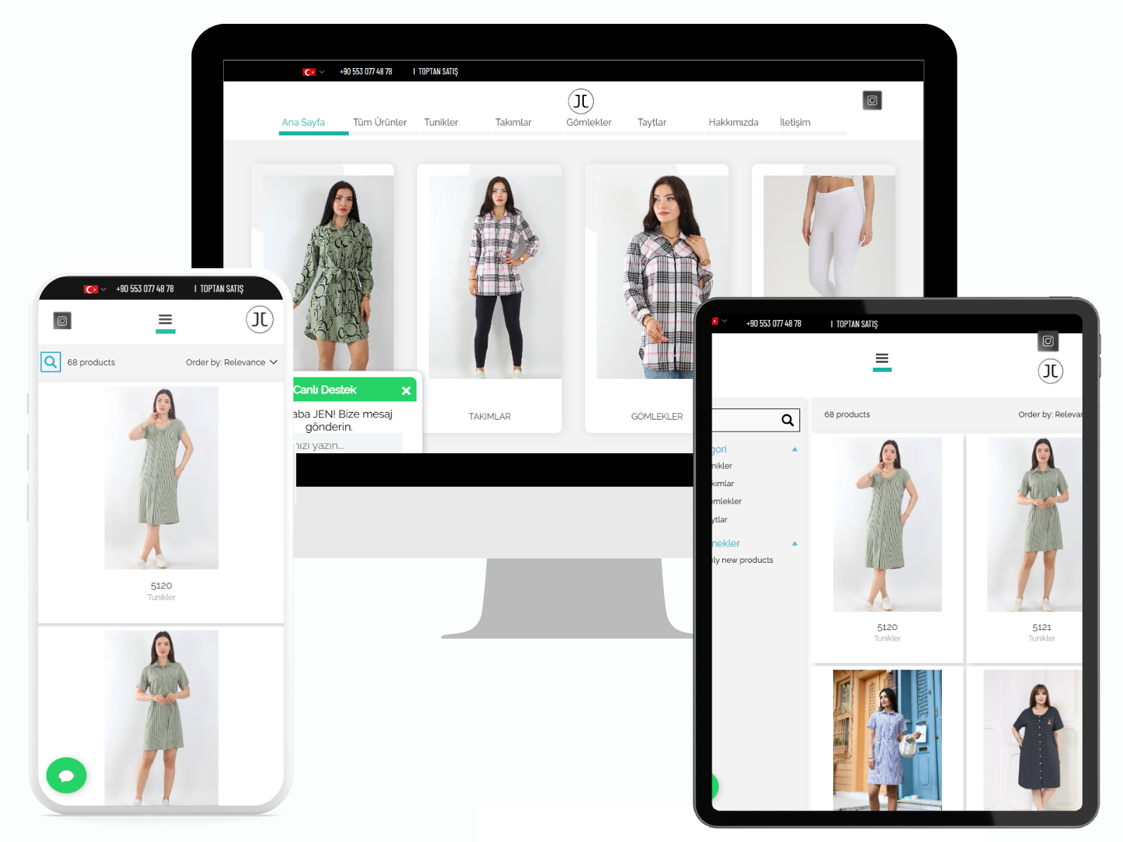 Galeri görseli 1